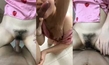 Gạ địt em vợ thành công