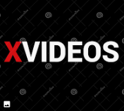 Xvideo