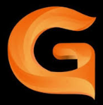 GENZSEX