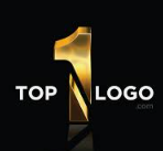 TOP1